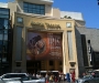 hollywood 017